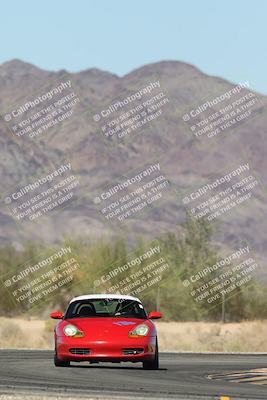 media/Oct-18-2025-PCA San Diego (Sat) [[653db1c827]]/3-Orange/Session 4 (Turn 6)/